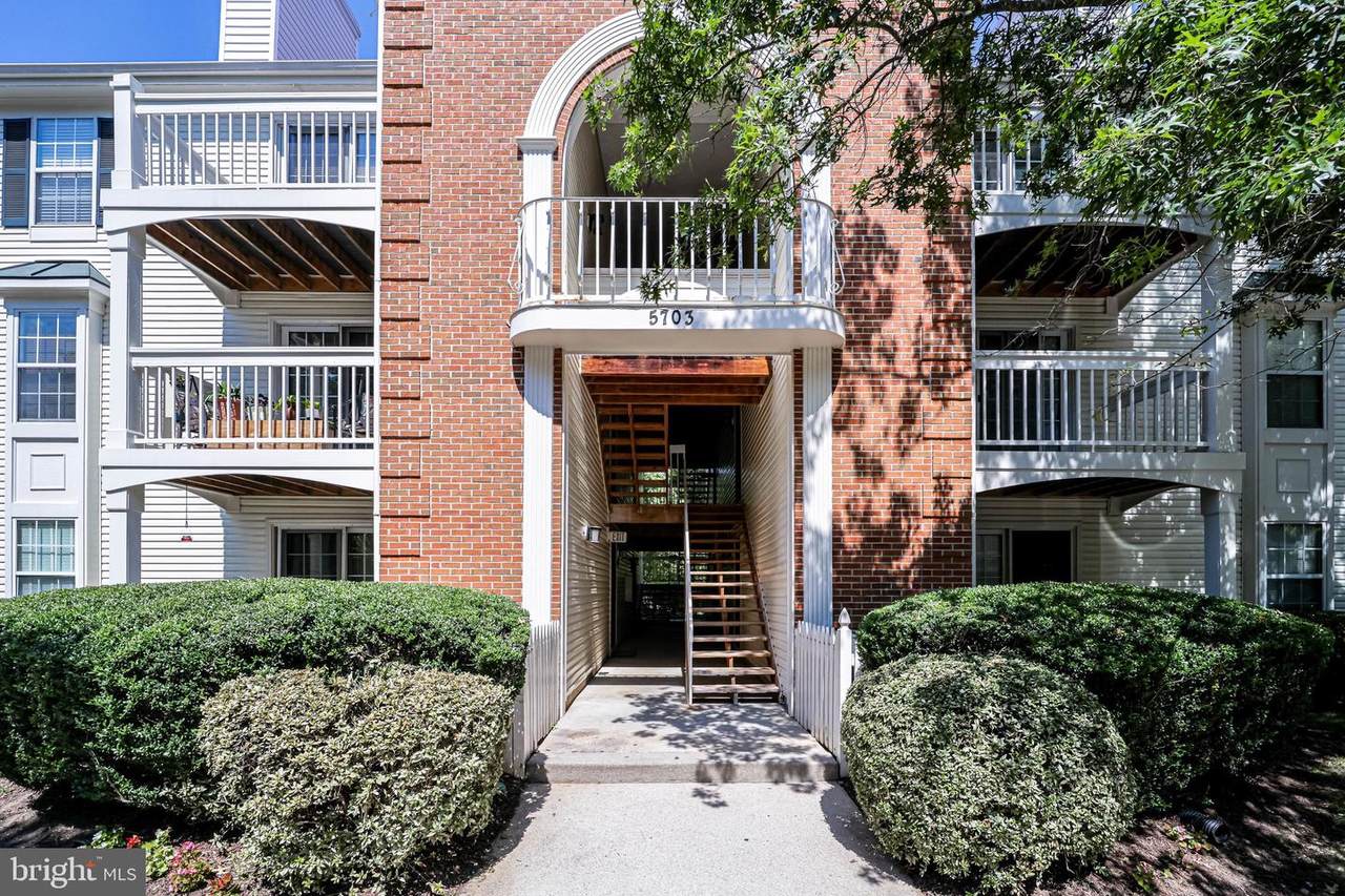 5703 Shadwell Court - Photo 1