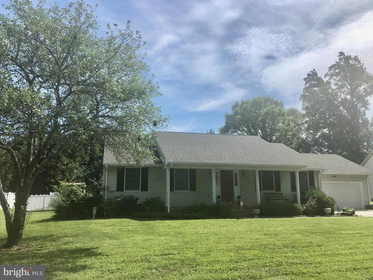 19 Decatur Street - Photo 1