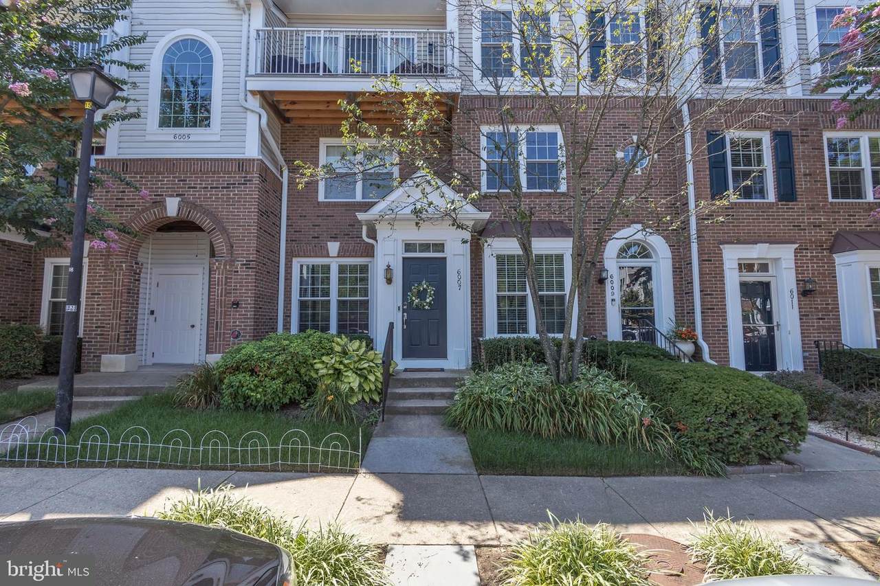 6007 Terrapin Place - Photo 1