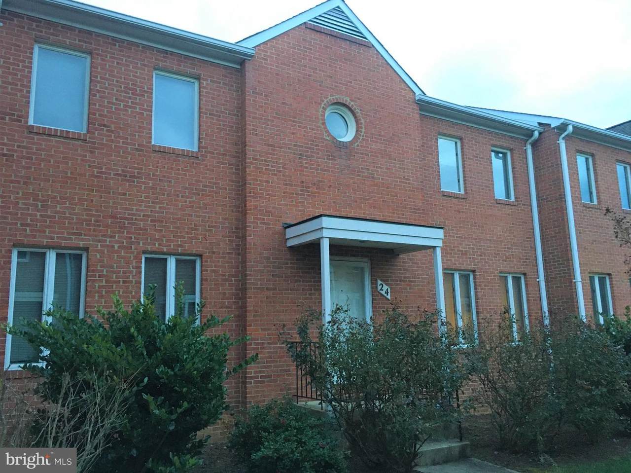 24 Rockcrest Circle - Photo 1