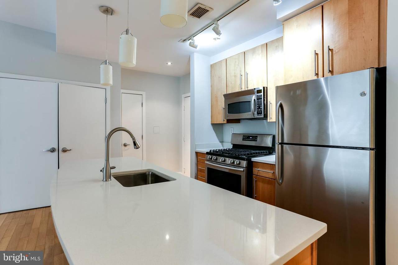 1348 Euclid Street - Photo 1