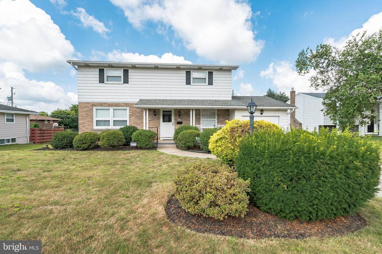 342 Candlewood Circle - Photo 1