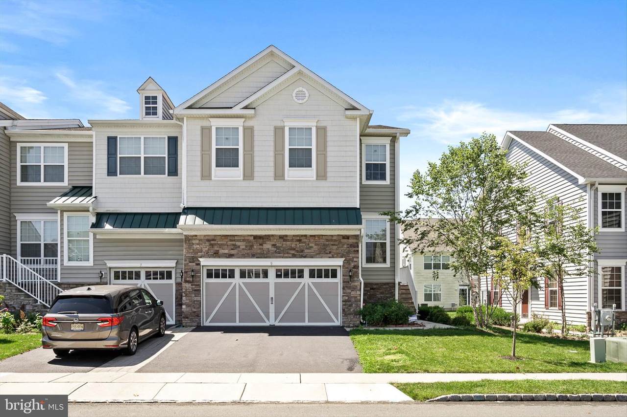 9 Bauer Lane - Photo 1