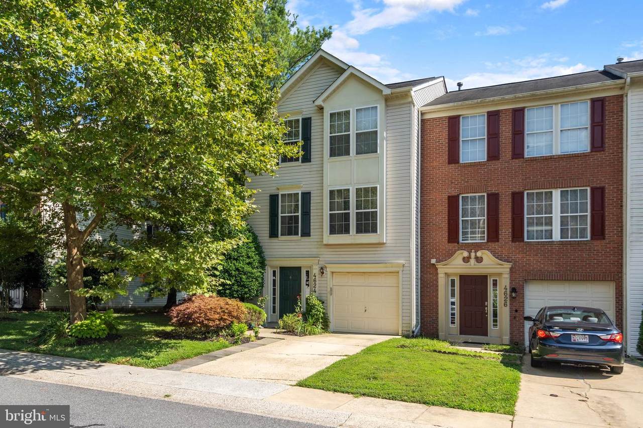 4624 Ripley Manor Terrace - Photo 1