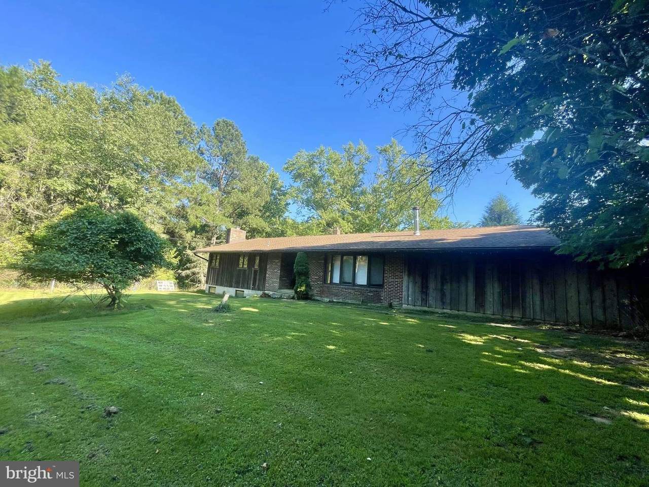 652 Lincoln Road - Photo 1