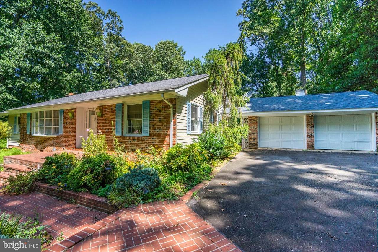5660 Marigold Lane - Photo 1