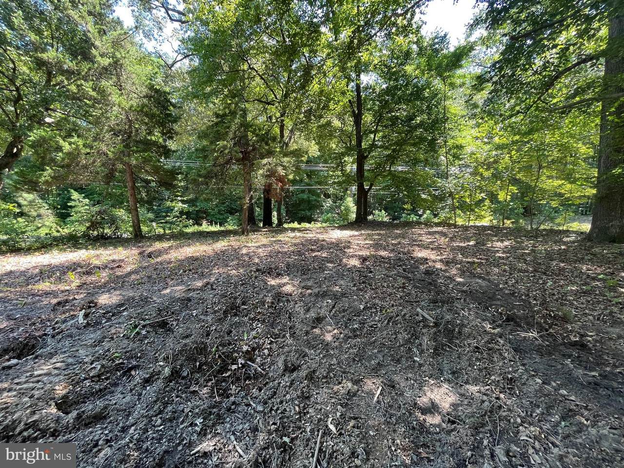 0 Tidewater Trail - Photo 1