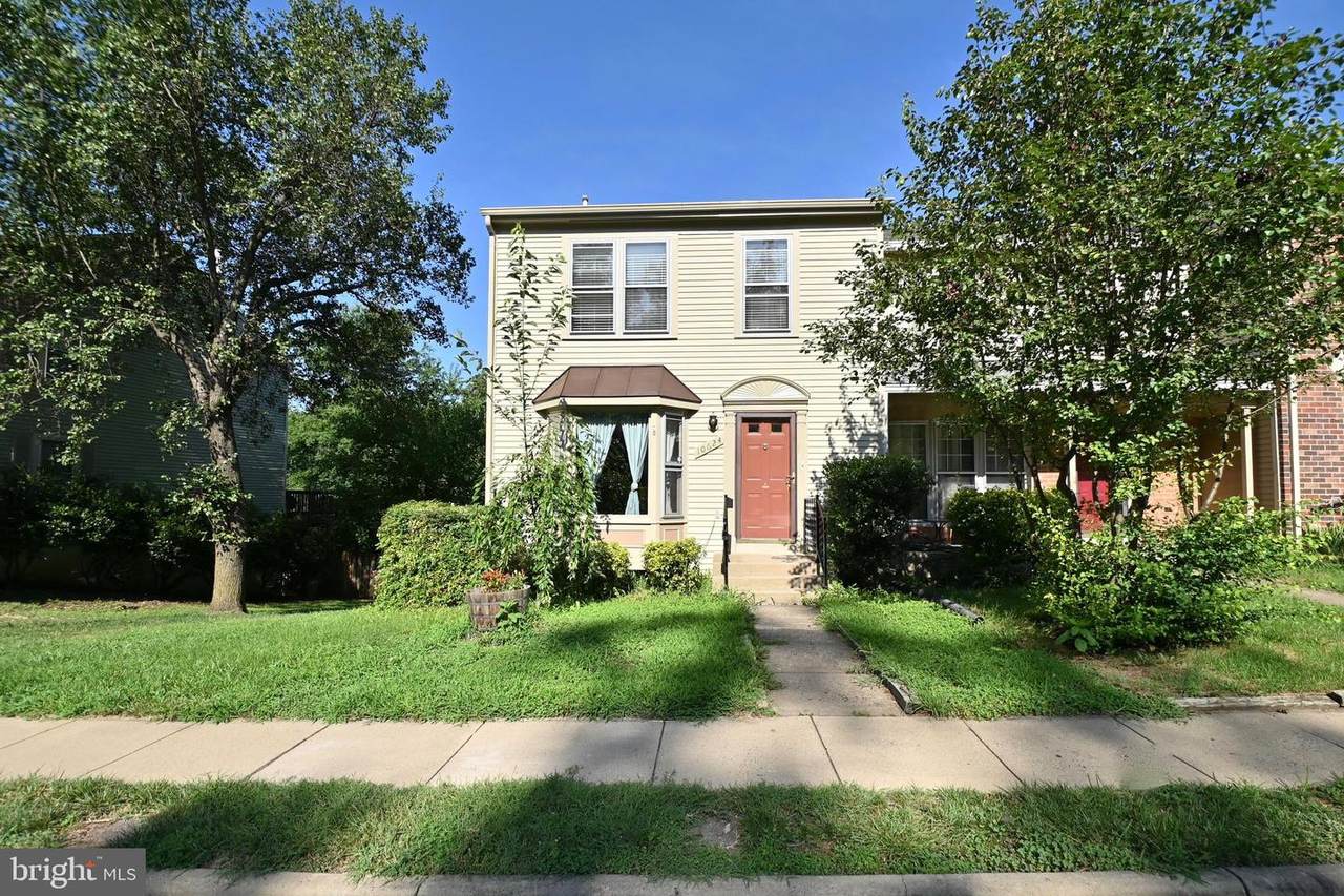 10624 Wakeman Drive - Photo 1