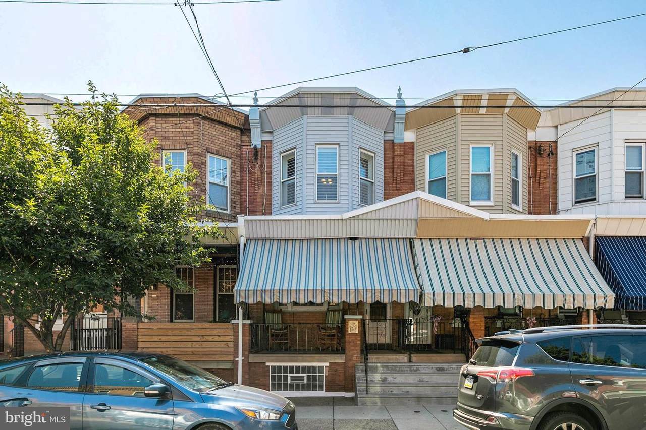 3163 Belgrade Street - Photo 1