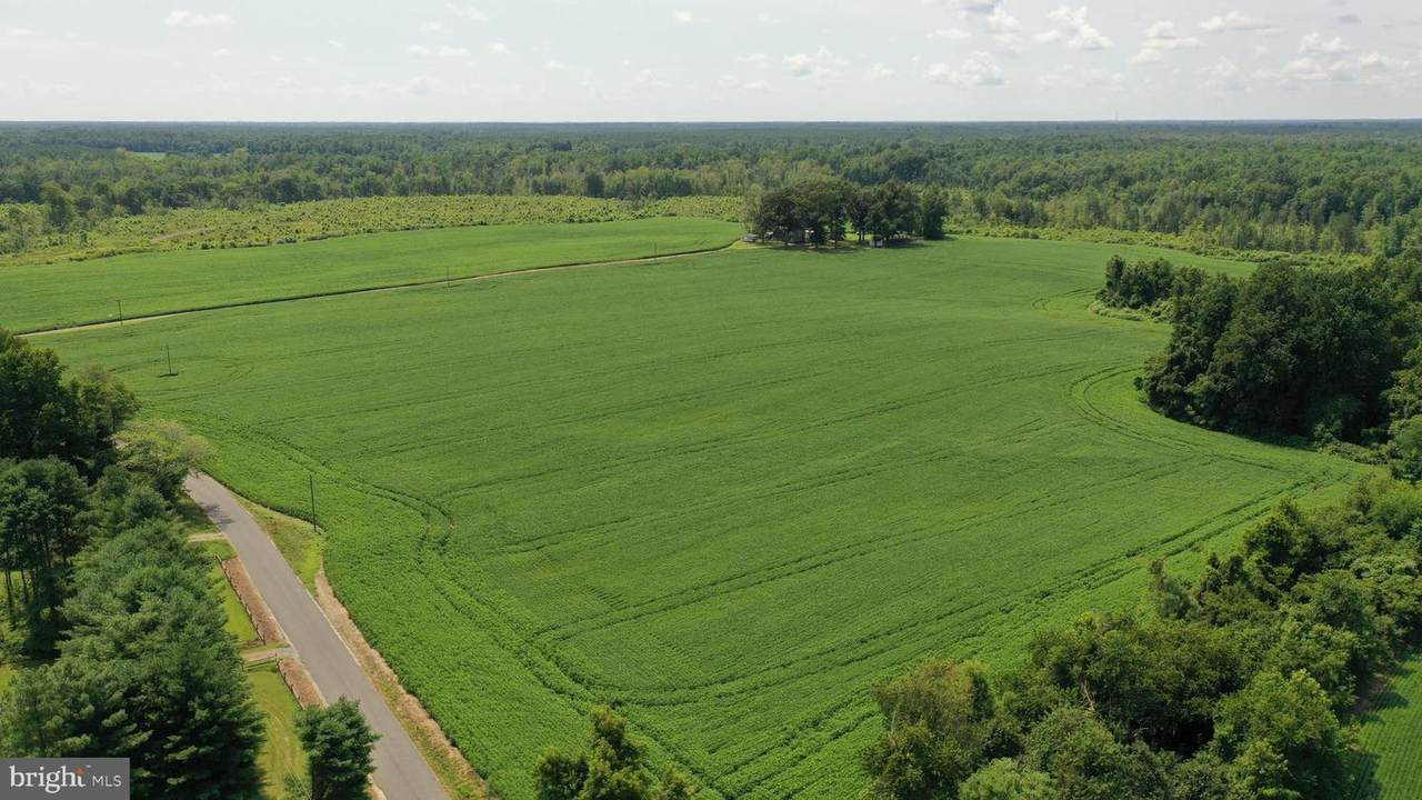 3272 Bestland Rd - Photo 1