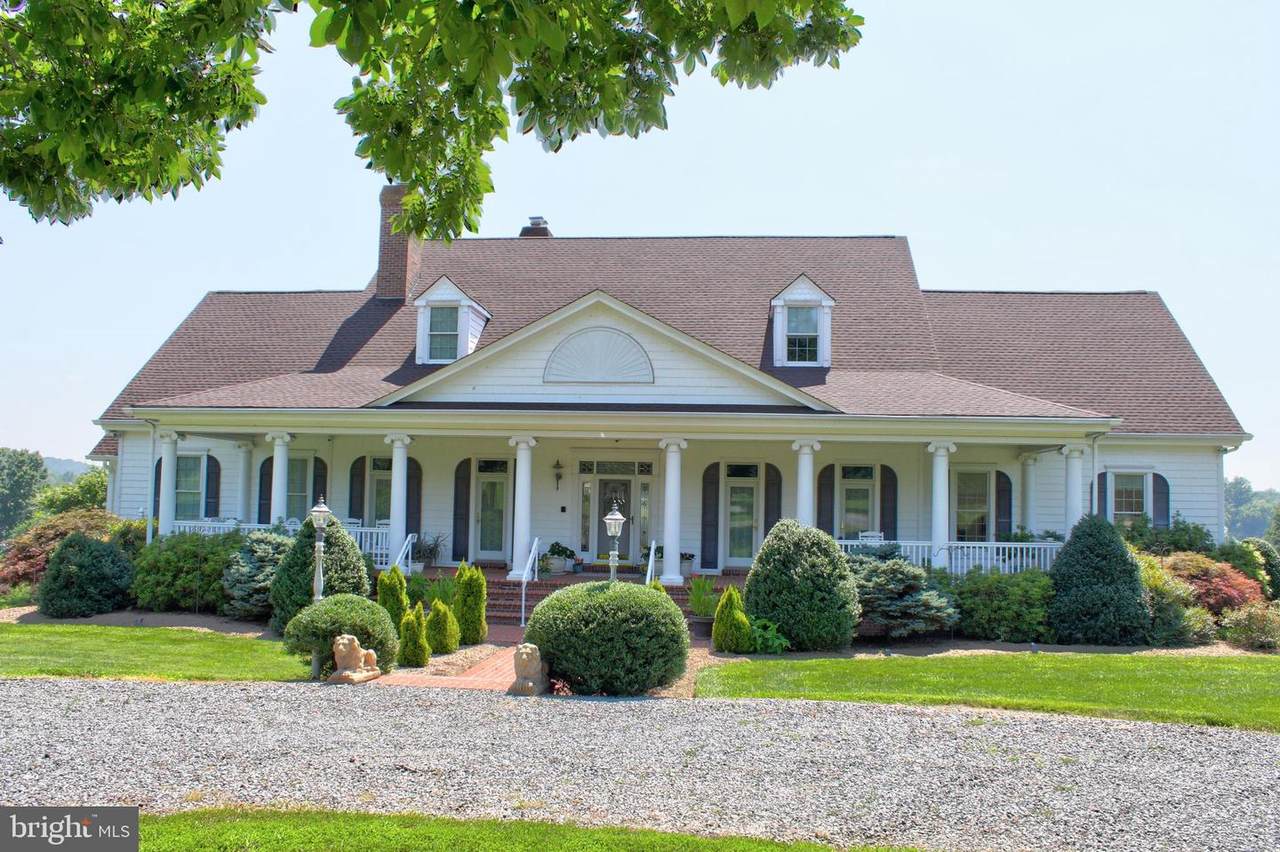 17235 Whisper Hill Road - Photo 1