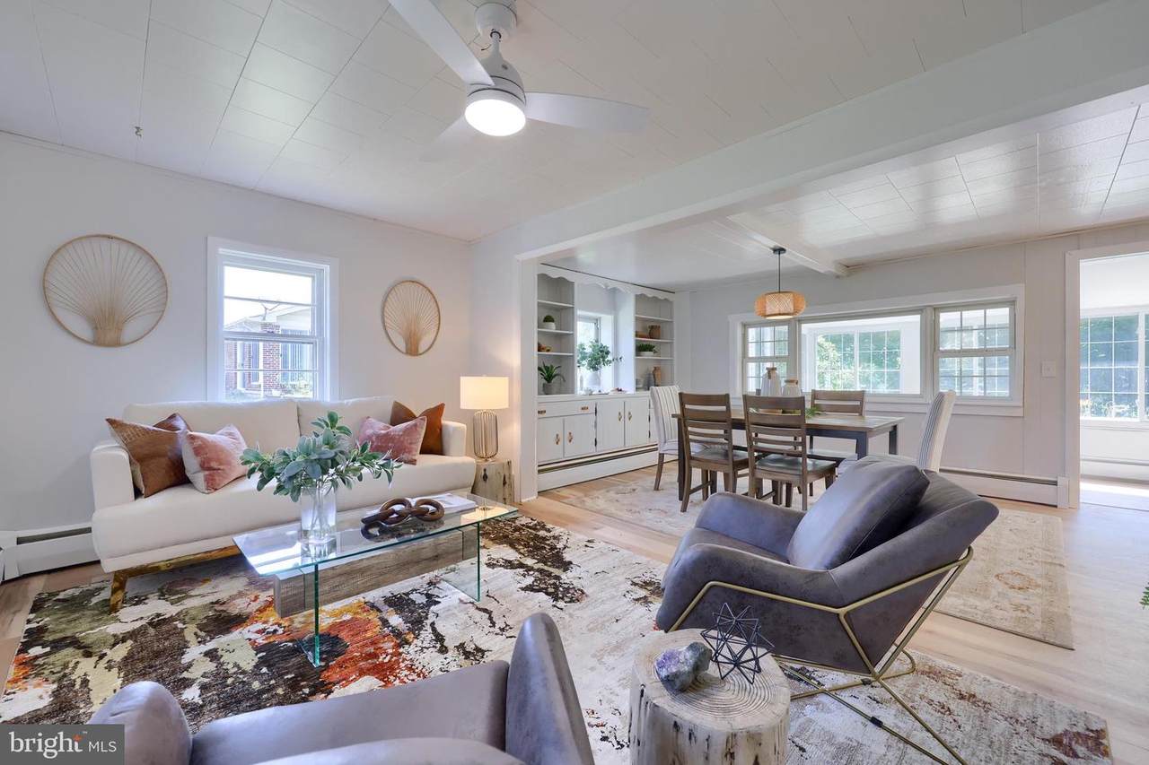 208 Clarks Valley Road - Photo 1