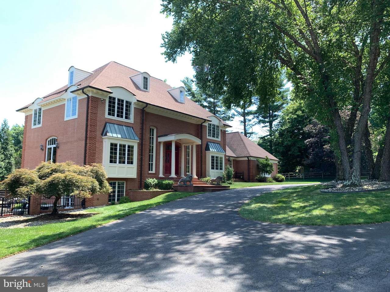 341 Walker Road - Photo 1