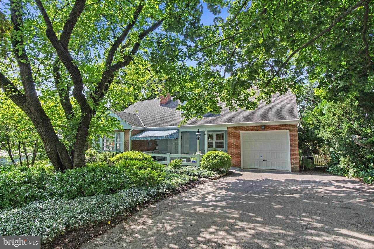 165 Highland Road - Photo 1