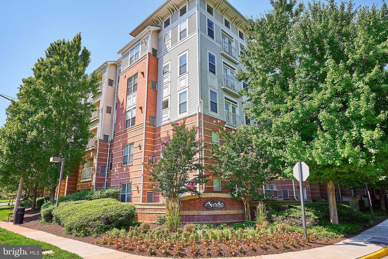 9480 Virginia Center Boulevard - Photo 1
