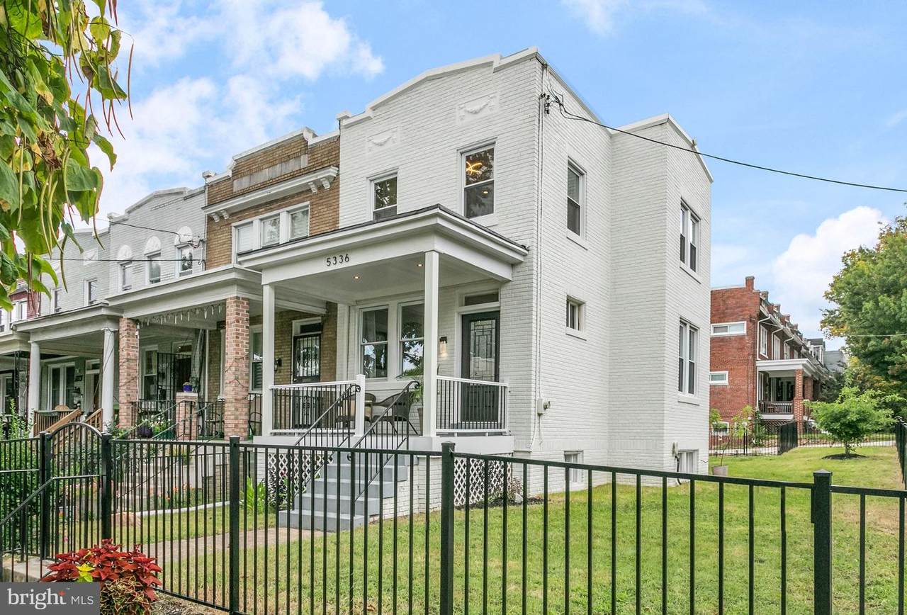 5336 5TH Street - Photo 1