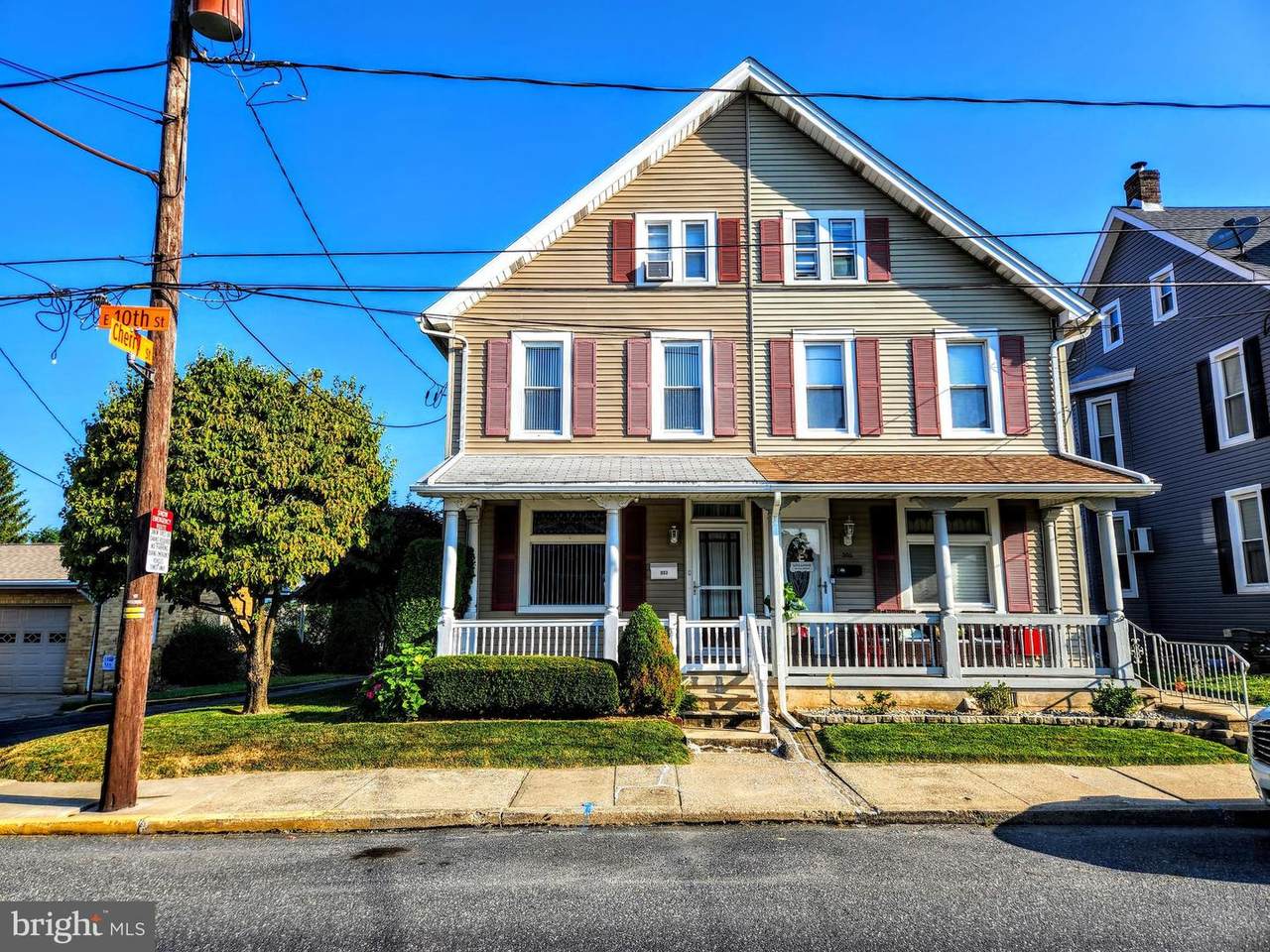 333 10TH Street - Photo 1