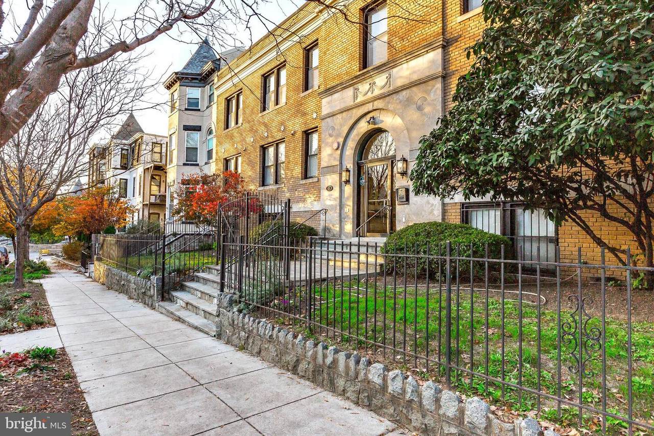 14 S Street - Photo 1