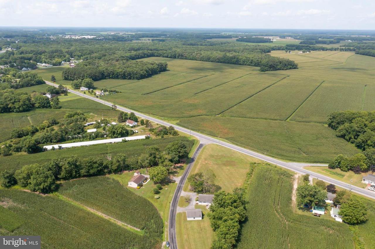 Lot 17 Smithfield Acres Road And Route 17 - Photo 1