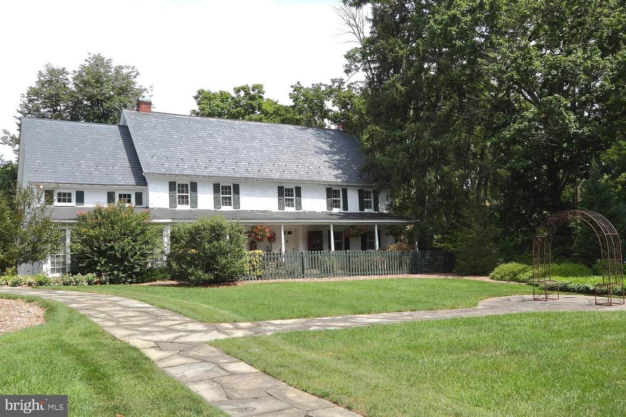 50 Weaver Road - Photo 1