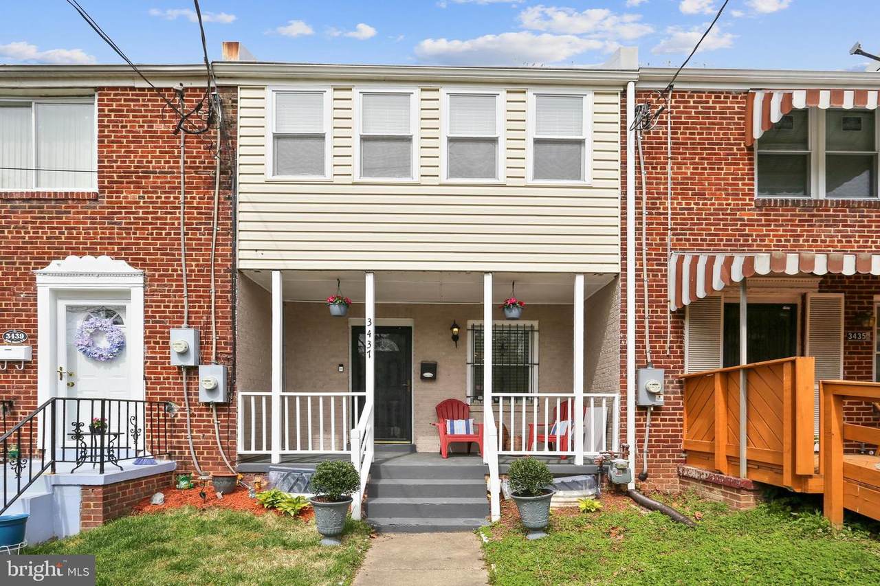 3437 24TH Street - Photo 1