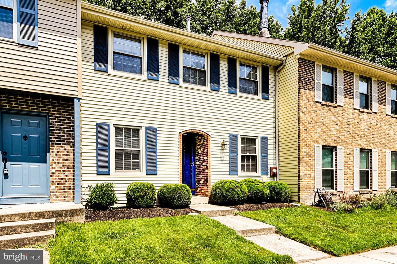 20 Blackhawk Court - Photo 1