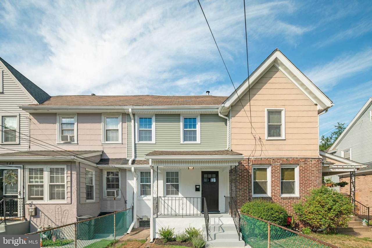 347 Jackson Street - Photo 1