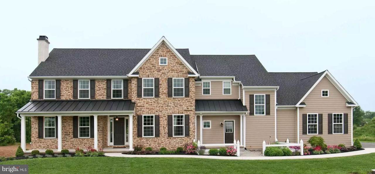 1405 Keim Street - Photo 1