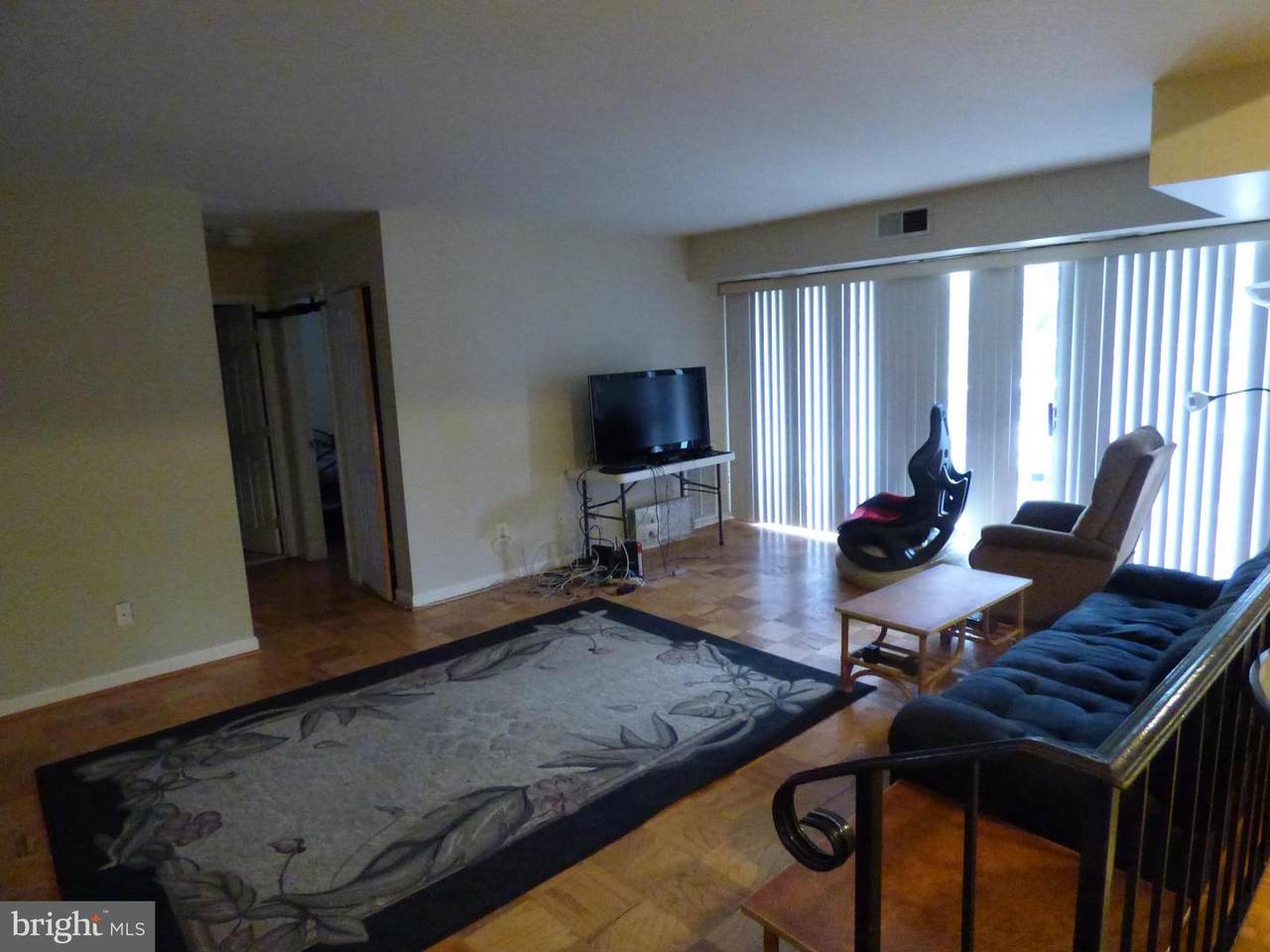 4705 Tecumseh Street - Photo 1