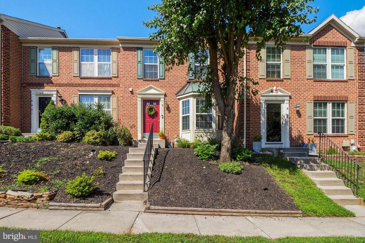 6 Silver Birch Court - Photo 1