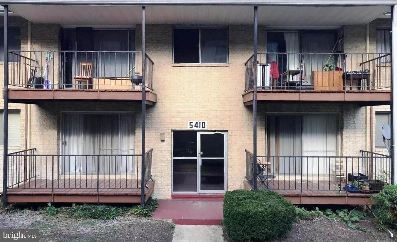 5410 85TH Avenue - Photo 1