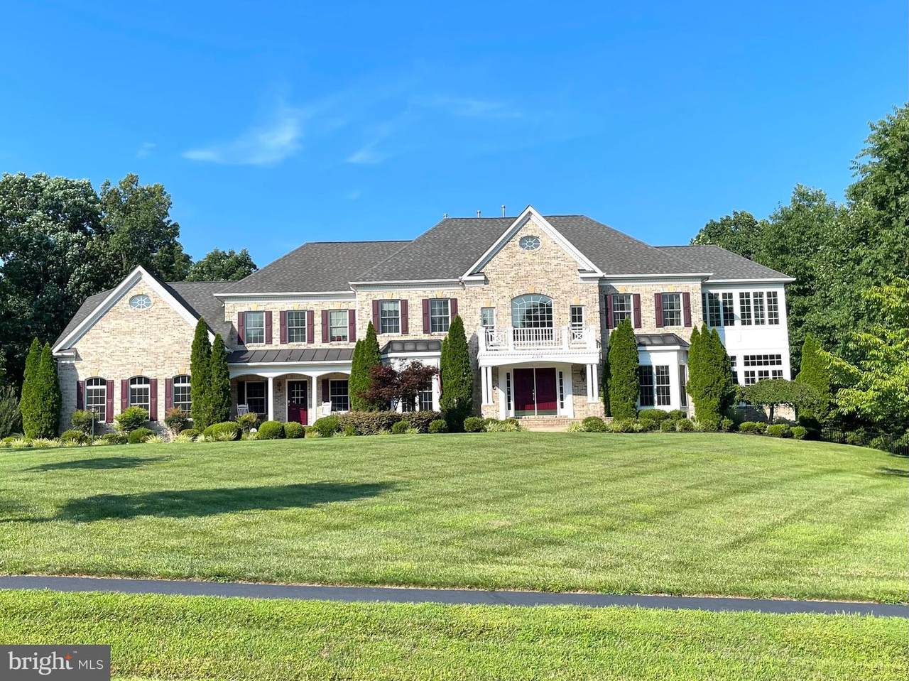 27074 Roan Court - Photo 1