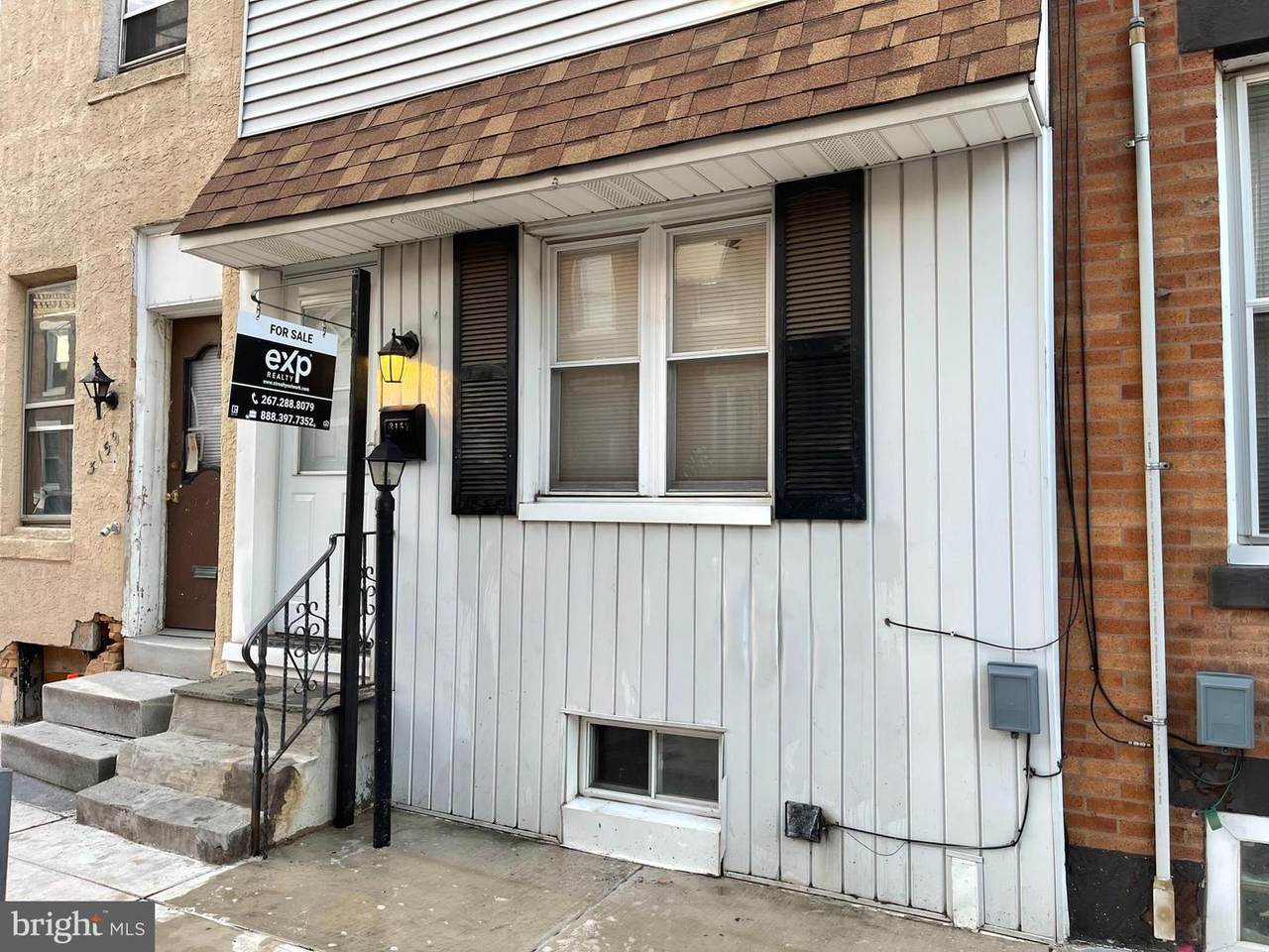 3157 Agate Street - Photo 1