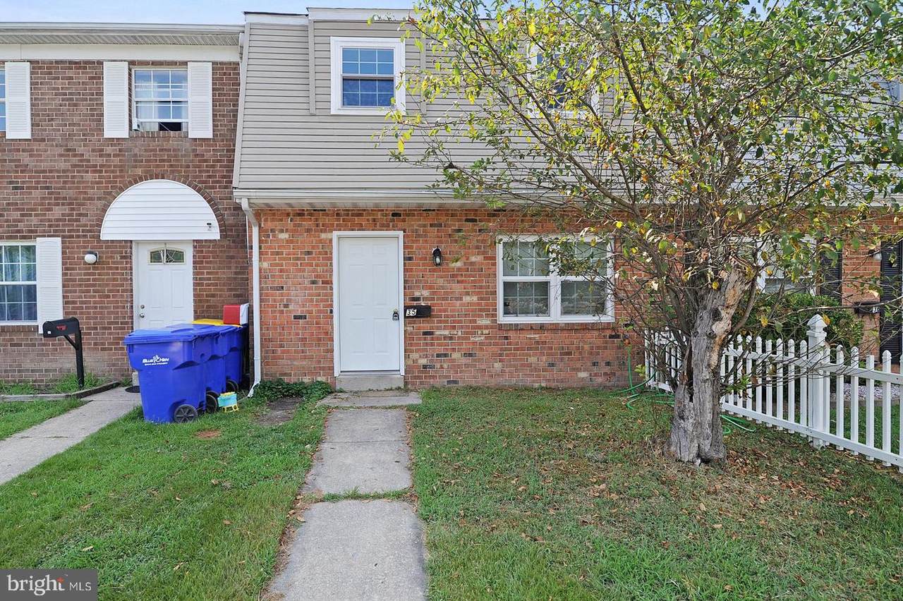 35 Meadow Wood Lane - Photo 1