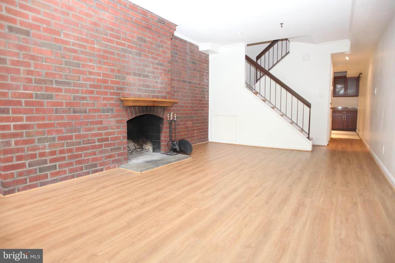 1040 Paper Mill Court - Photo 1