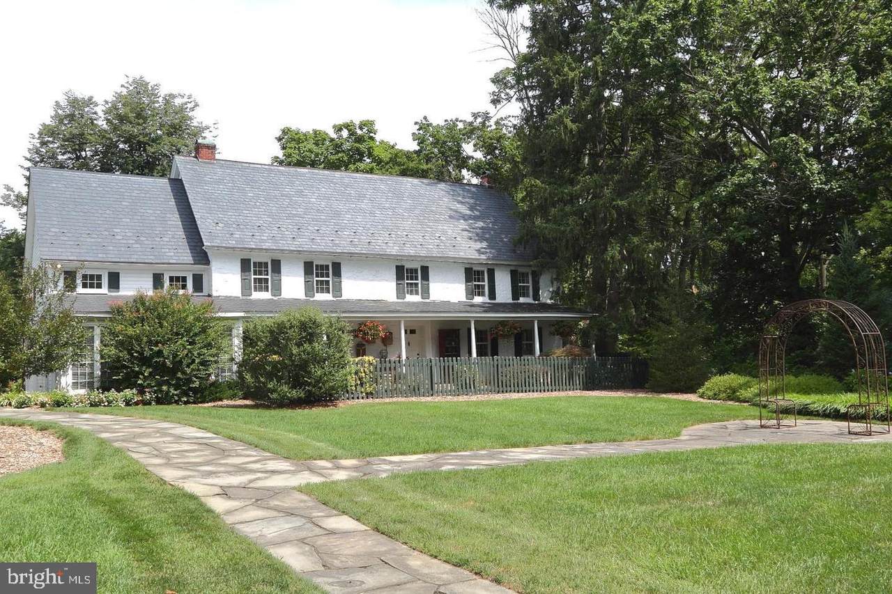 50 Weaver Road - Photo 1