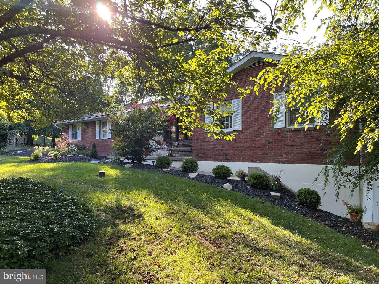 1935 Highpoint Road - Photo 1