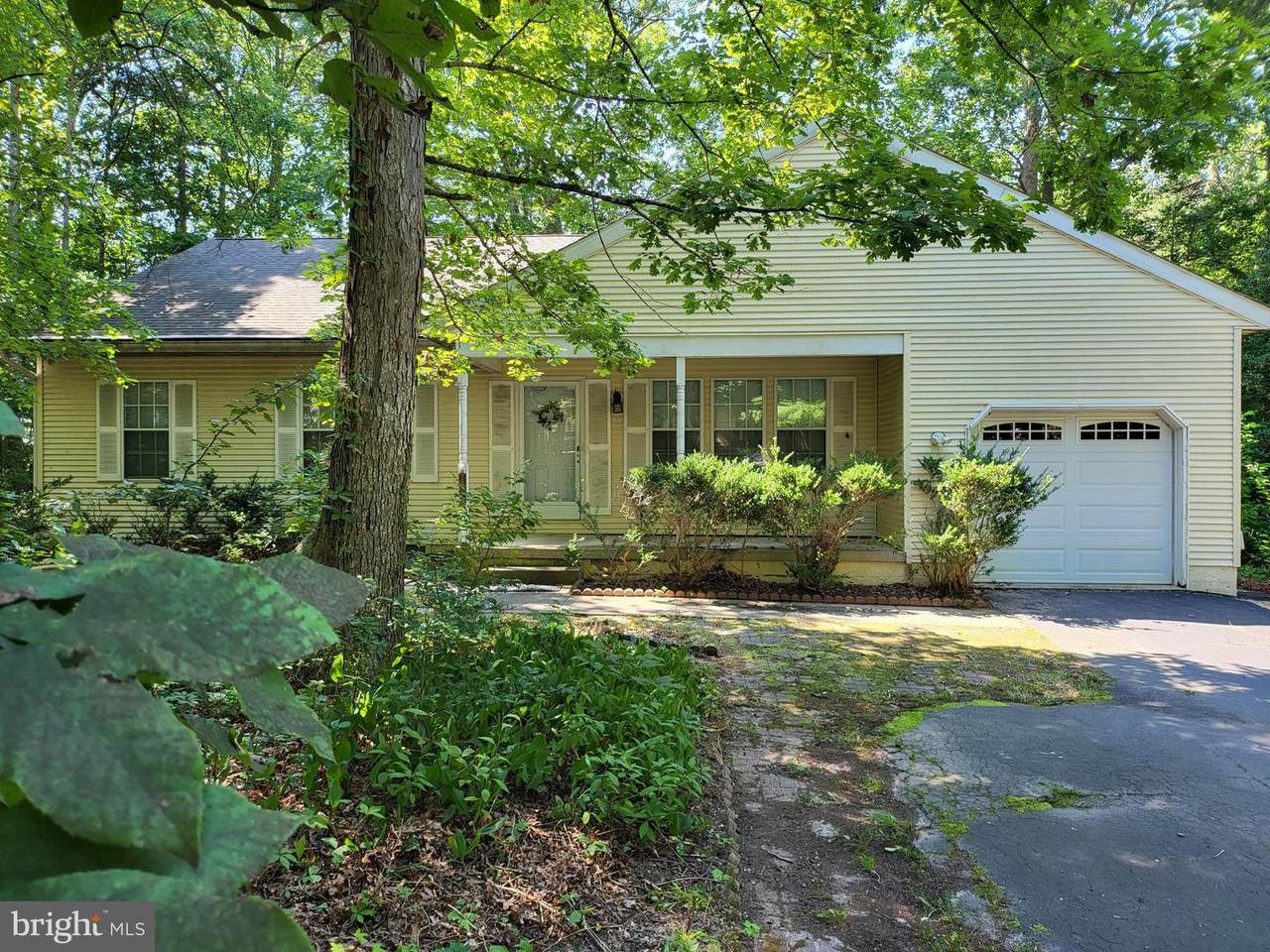 23271 Oak Crest Lane - Photo 1