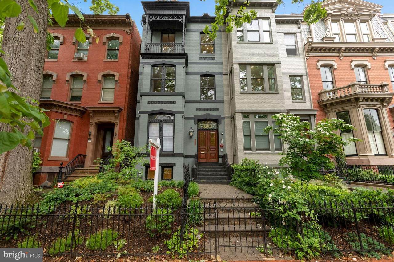 1310 Vermont Avenue - Photo 1