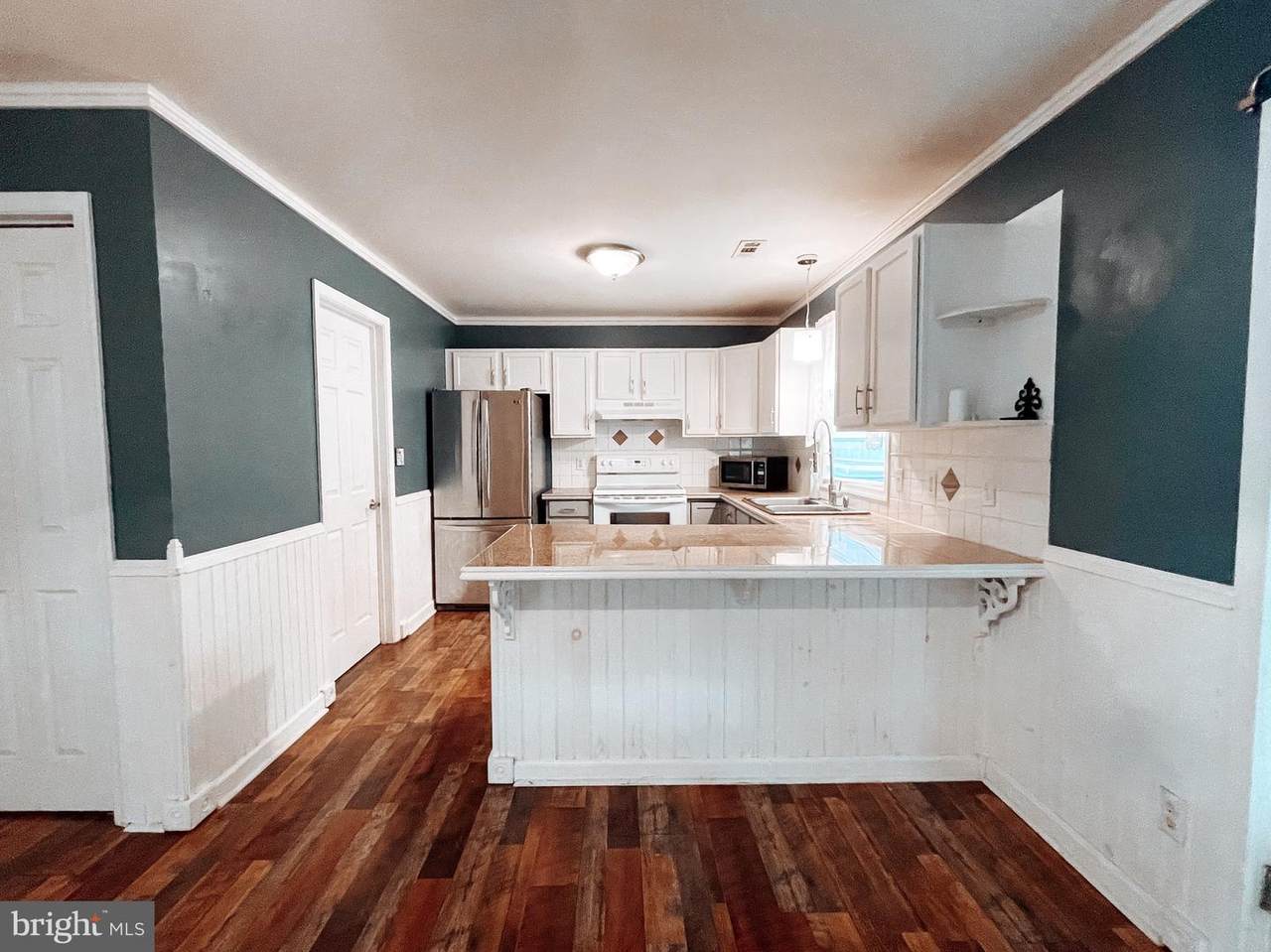 47 General Torbert Drive - Photo 1