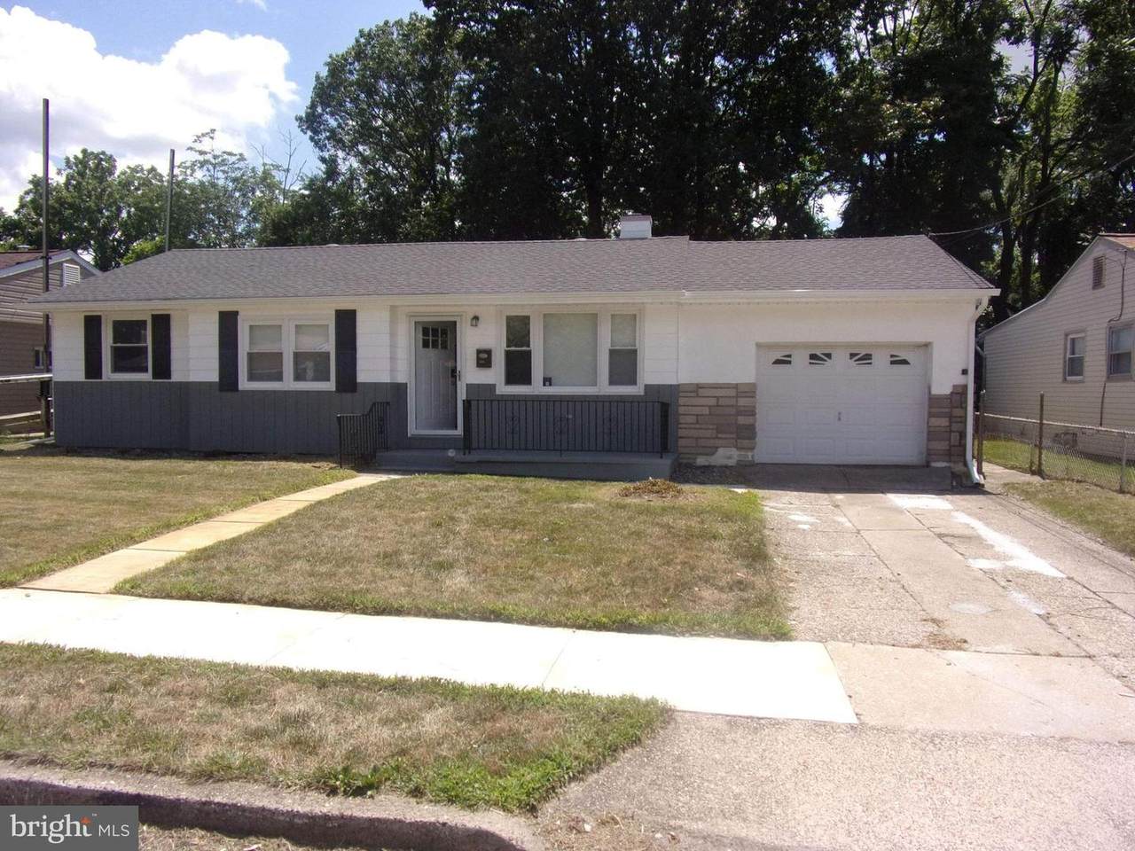 226 Miller Avenue - Photo 1