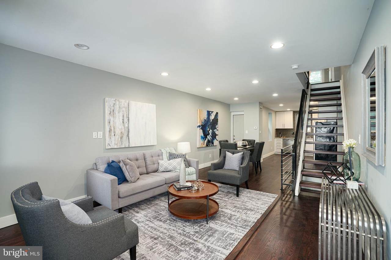 1308 Garnet Street - Photo 1