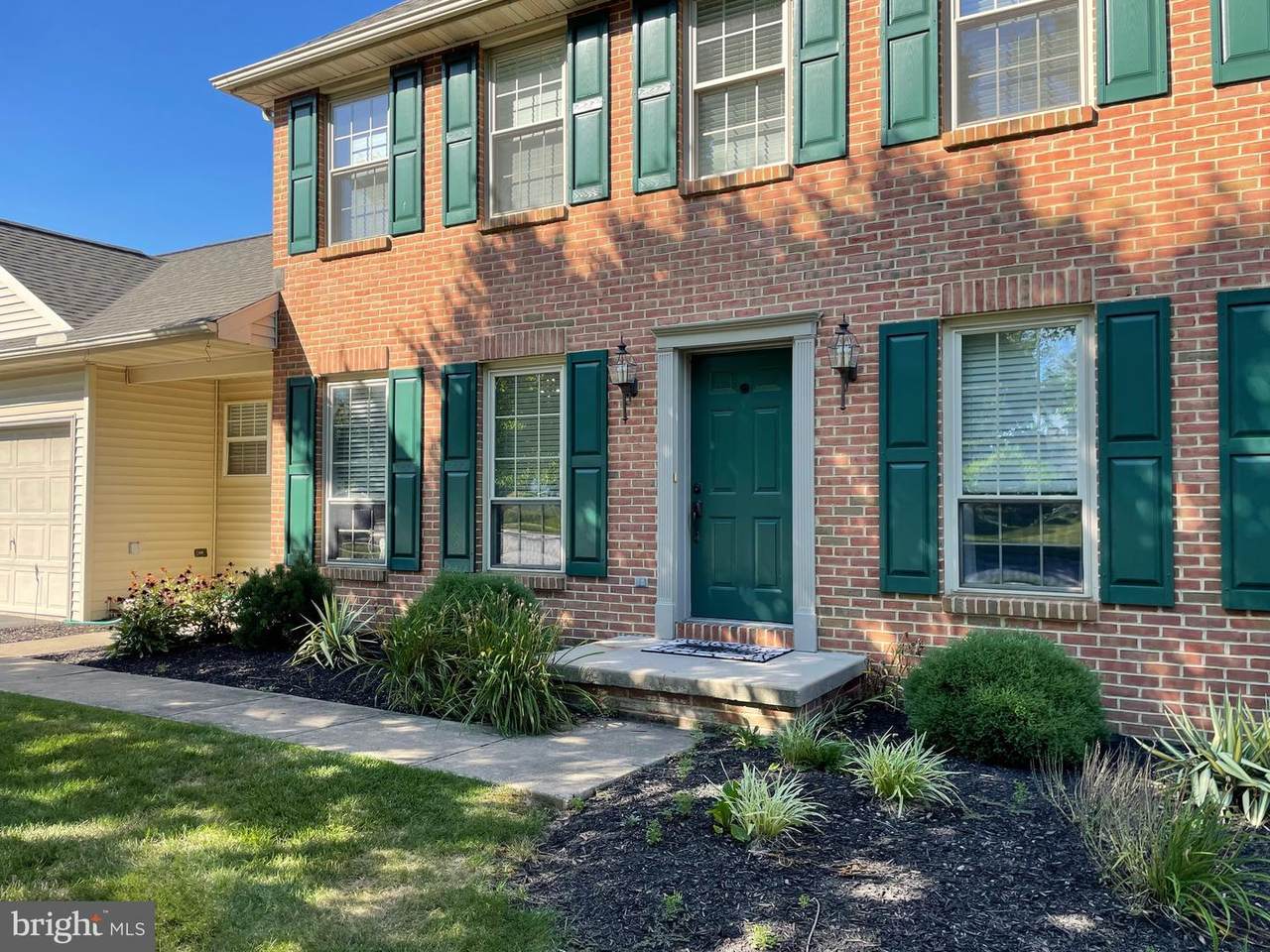 102 Post Oak Road - Photo 1
