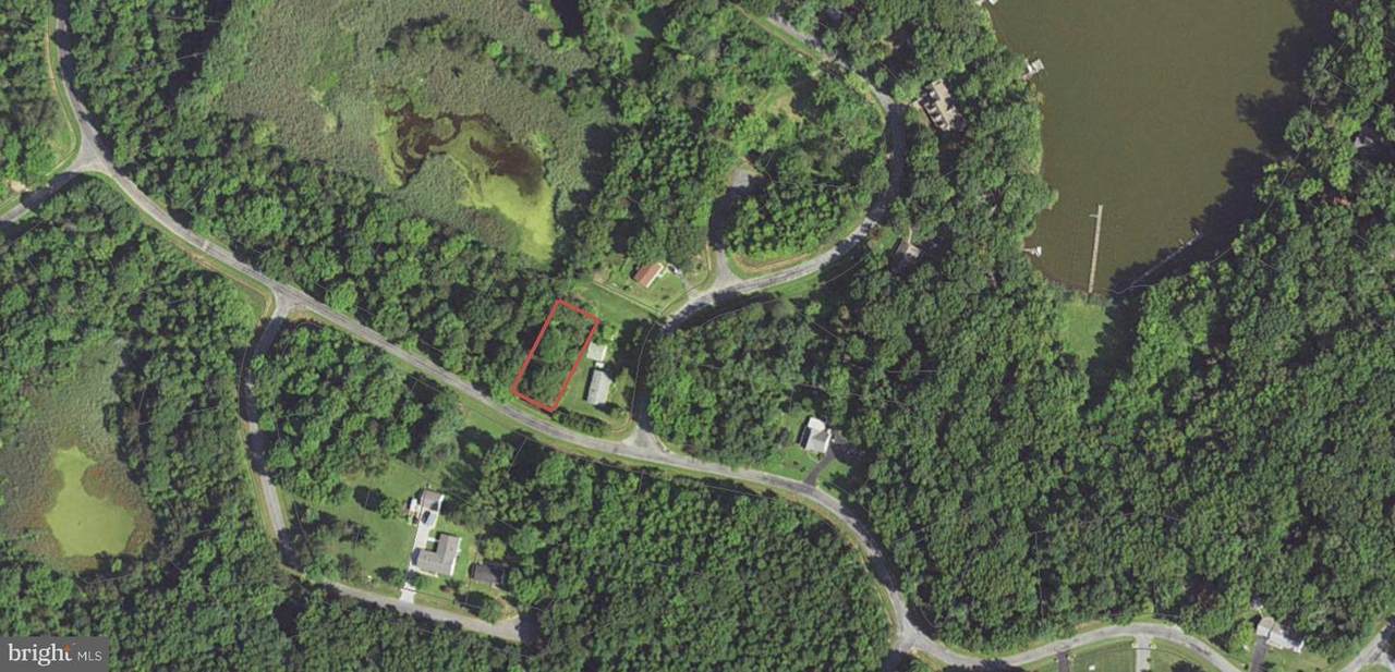LOTS 225 & 226 Clarissa Rd - Photo 1