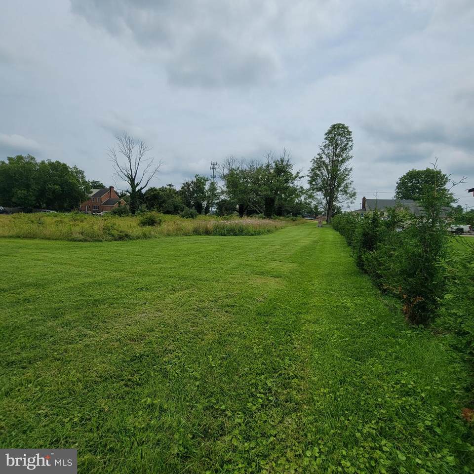 Olney Sandy Spring - Photo 1