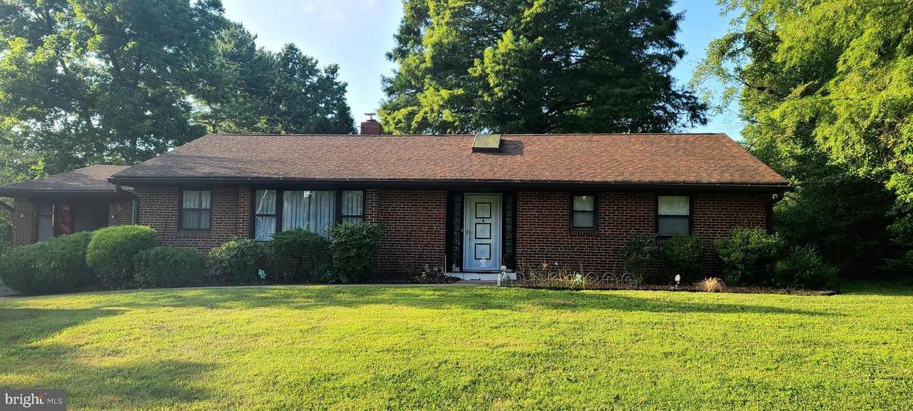 5400 Bush Street - Photo 1