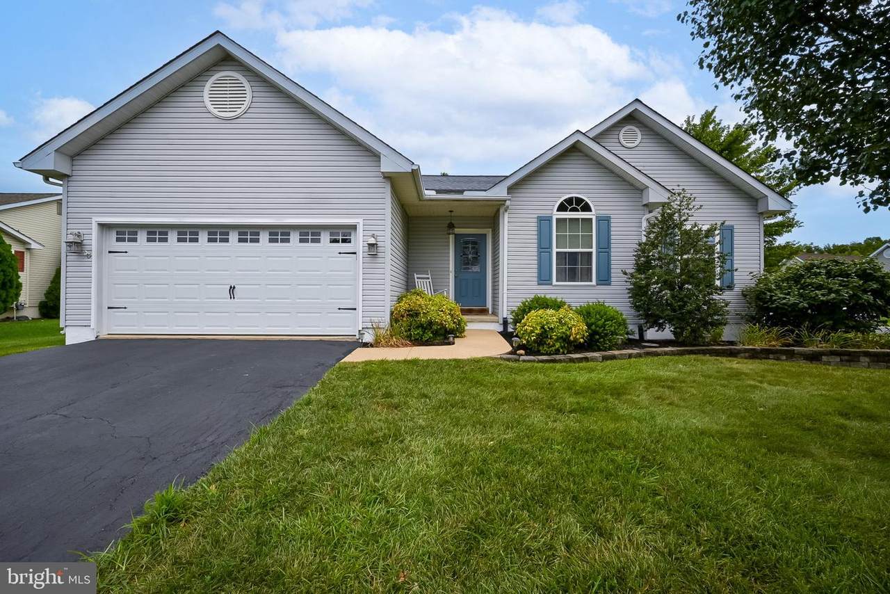 212 Niobrara Lane - Photo 1