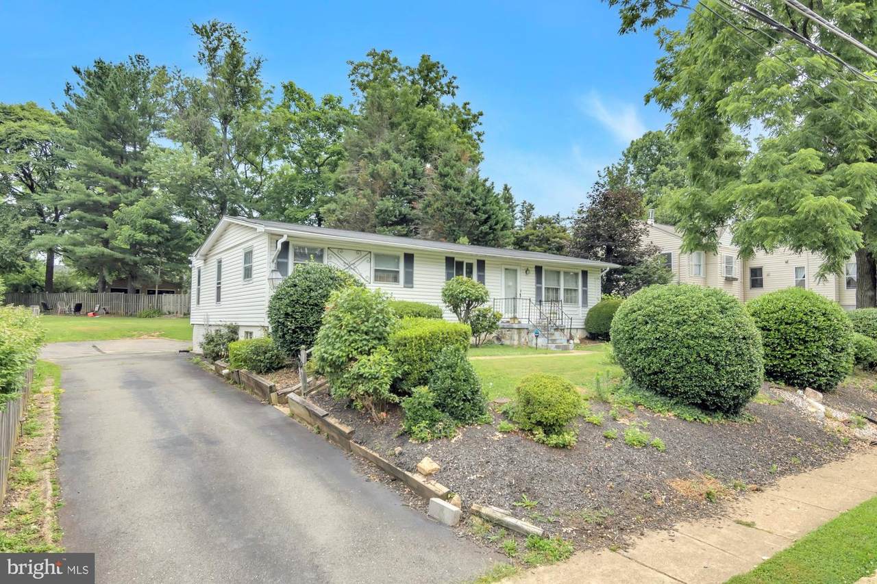 503 Orchard Street - Photo 1