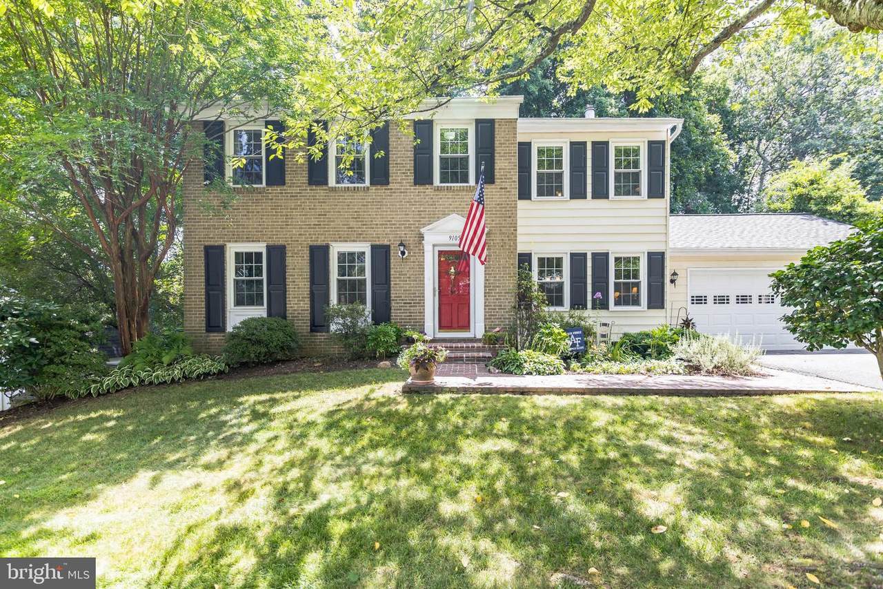9105 Bramble Place - Photo 1
