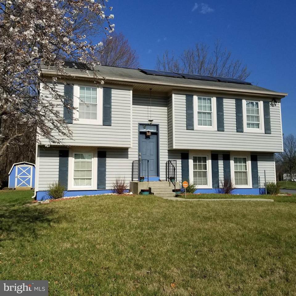 1041 St Michaels Drive - Photo 1